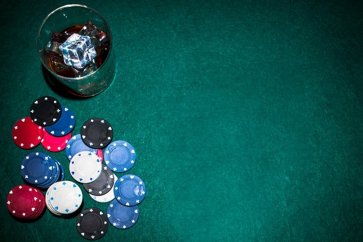pki 7445 Hockey tables jo aapke ilaqe mein available hain